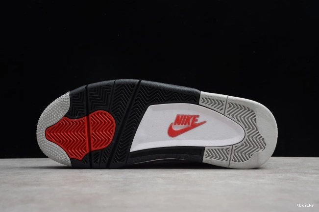 Reps TBK Air CI1184-146 The Jordan What 4 0729
